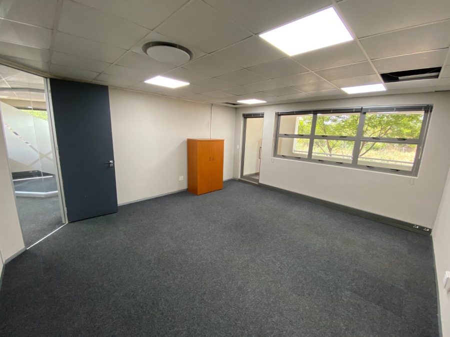 To Let commercial Property for Rent in Midridge Park Gauteng