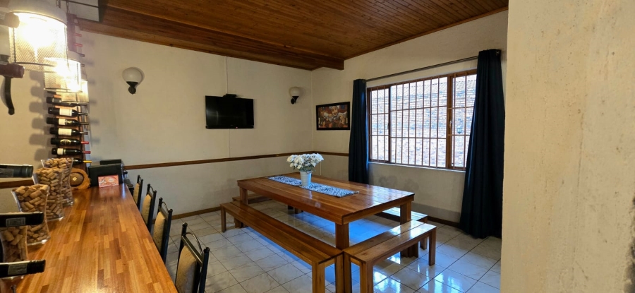 4 Bedroom Property for Sale in Bartlett Gauteng
