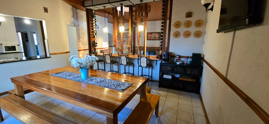 4 Bedroom Property for Sale in Bartlett Gauteng