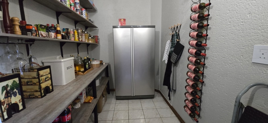4 Bedroom Property for Sale in Bartlett Gauteng