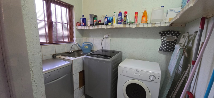 4 Bedroom Property for Sale in Bartlett Gauteng