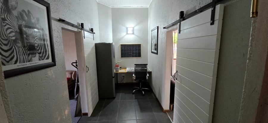4 Bedroom Property for Sale in Bartlett Gauteng