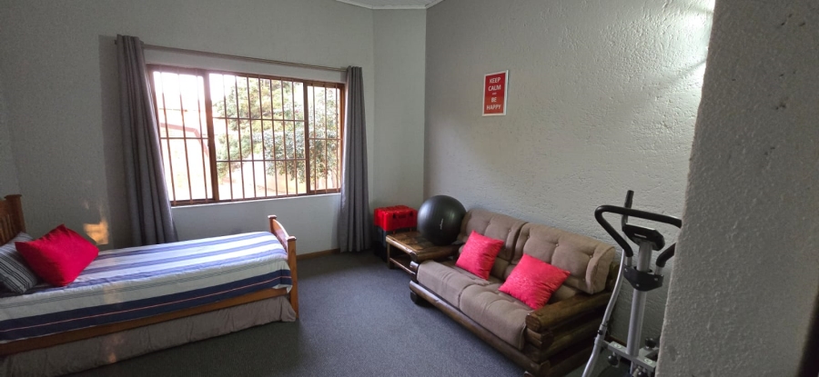 4 Bedroom Property for Sale in Bartlett Gauteng