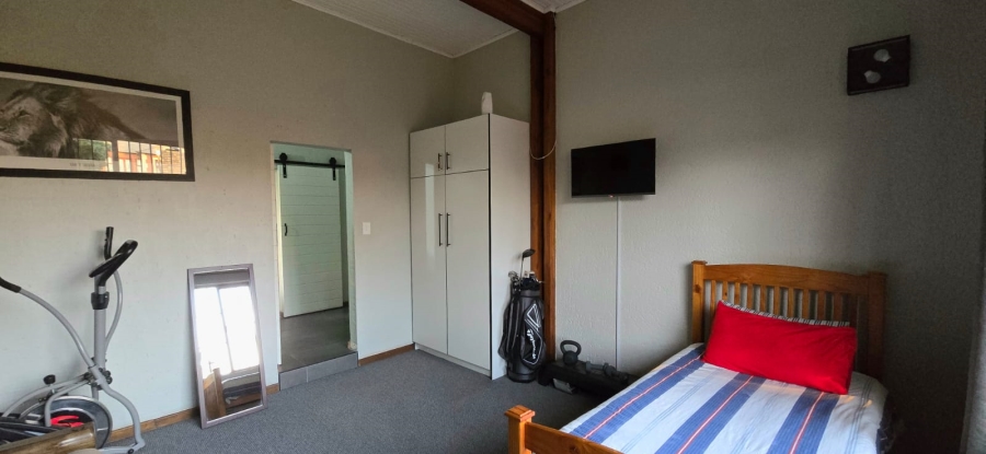 4 Bedroom Property for Sale in Bartlett Gauteng