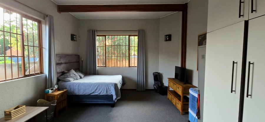 4 Bedroom Property for Sale in Bartlett Gauteng