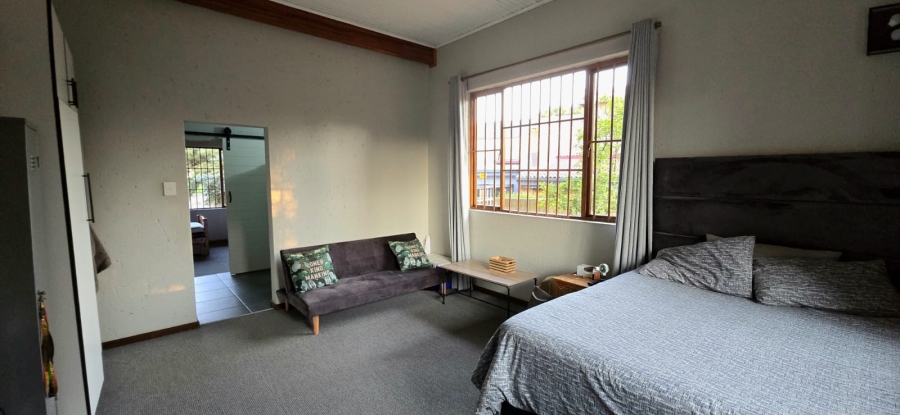 4 Bedroom Property for Sale in Bartlett Gauteng