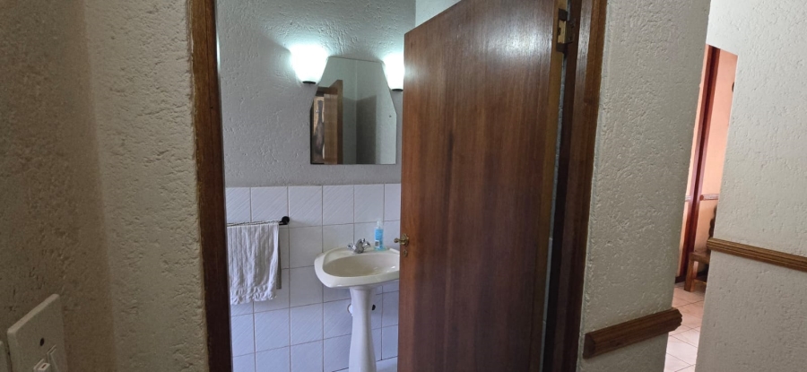 4 Bedroom Property for Sale in Bartlett Gauteng