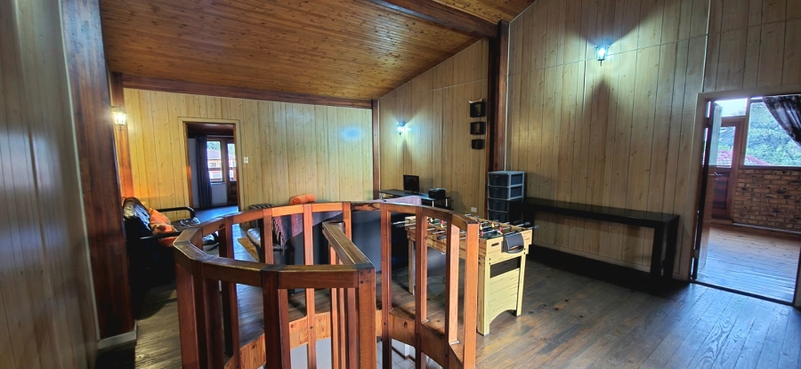 4 Bedroom Property for Sale in Bartlett Gauteng
