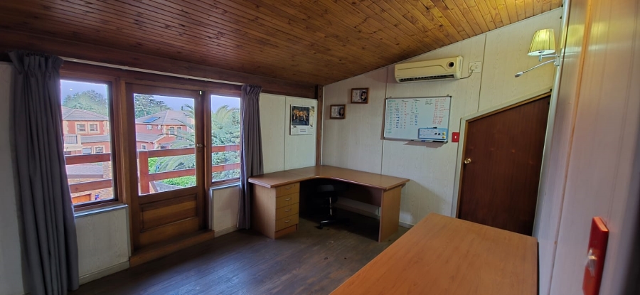 4 Bedroom Property for Sale in Bartlett Gauteng