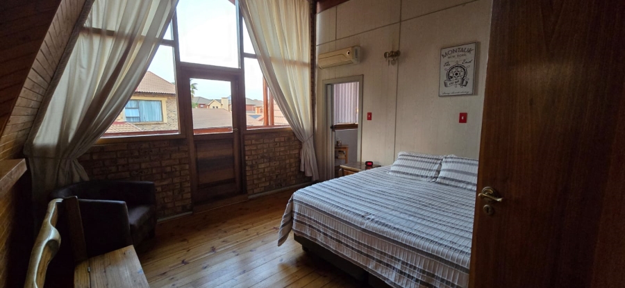 4 Bedroom Property for Sale in Bartlett Gauteng
