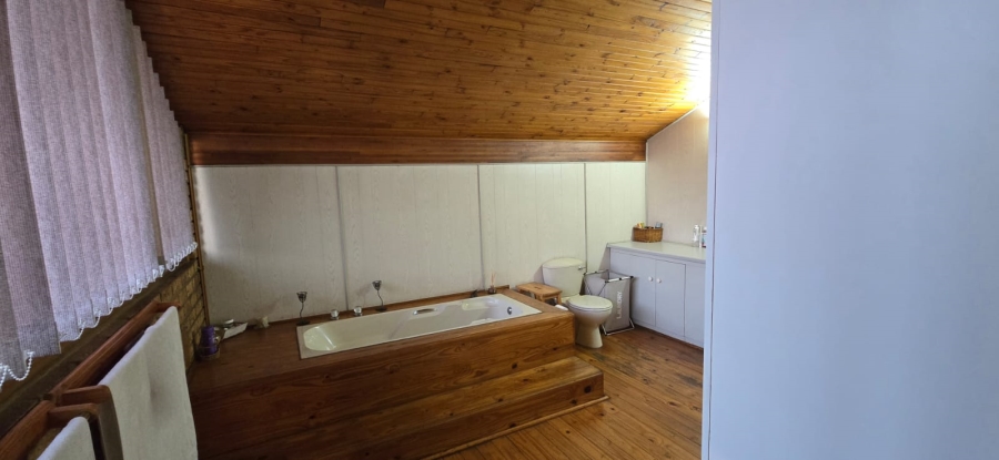 4 Bedroom Property for Sale in Bartlett Gauteng