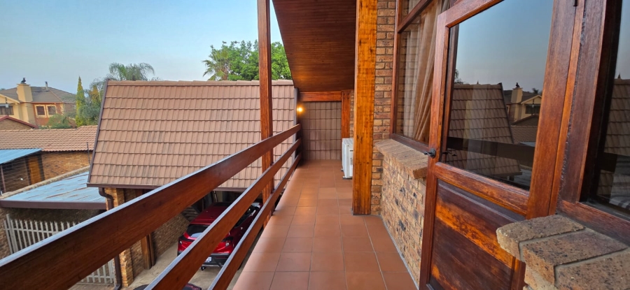 4 Bedroom Property for Sale in Bartlett Gauteng