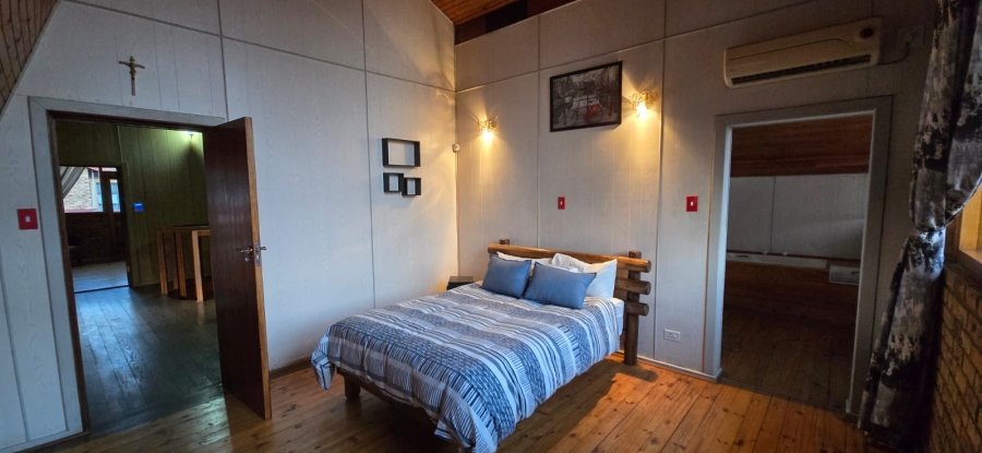4 Bedroom Property for Sale in Bartlett Gauteng
