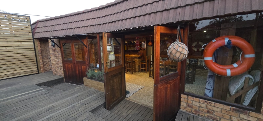 4 Bedroom Property for Sale in Bartlett Gauteng