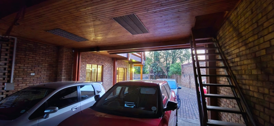 4 Bedroom Property for Sale in Bartlett Gauteng