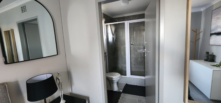 3 Bedroom Property for Sale in Sky City Gauteng