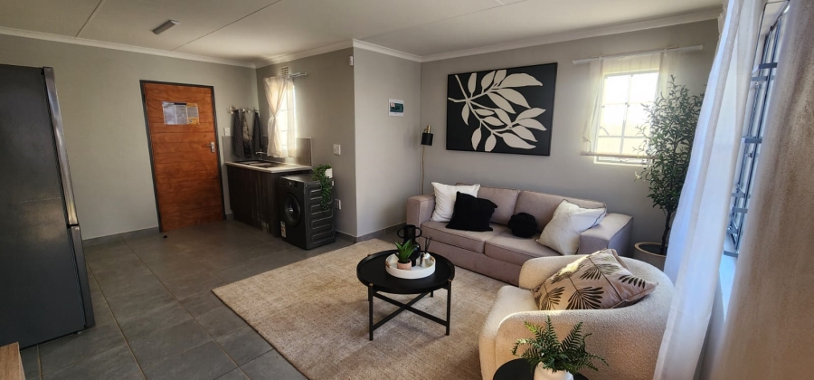 3 Bedroom Property for Sale in Sky City Gauteng