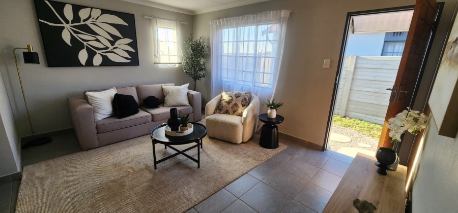3 Bedroom Property for Sale in Sky City Gauteng