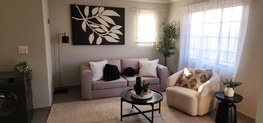 3 Bedroom Property for Sale in Sky City Gauteng