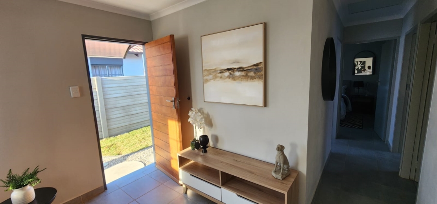 3 Bedroom Property for Sale in Sky City Gauteng