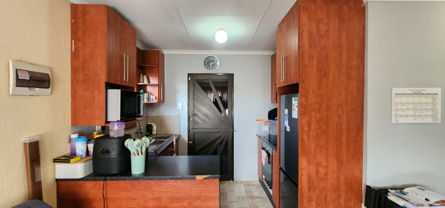 2 Bedroom Property for Sale in Sky City Gauteng