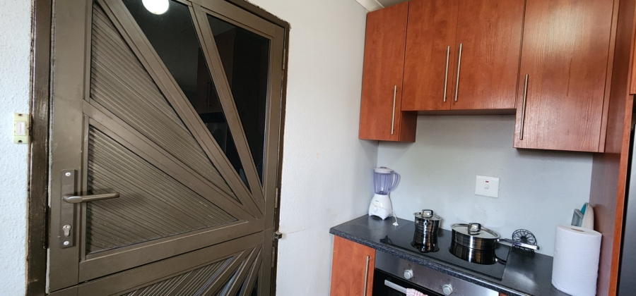 2 Bedroom Property for Sale in Sky City Gauteng