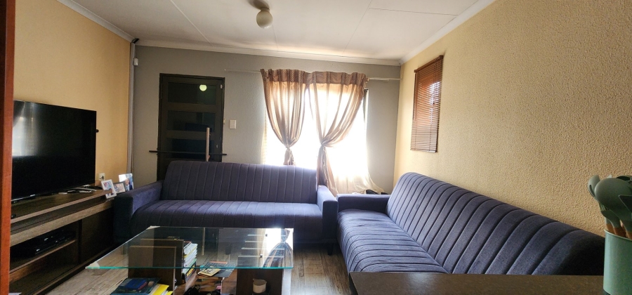 2 Bedroom Property for Sale in Sky City Gauteng