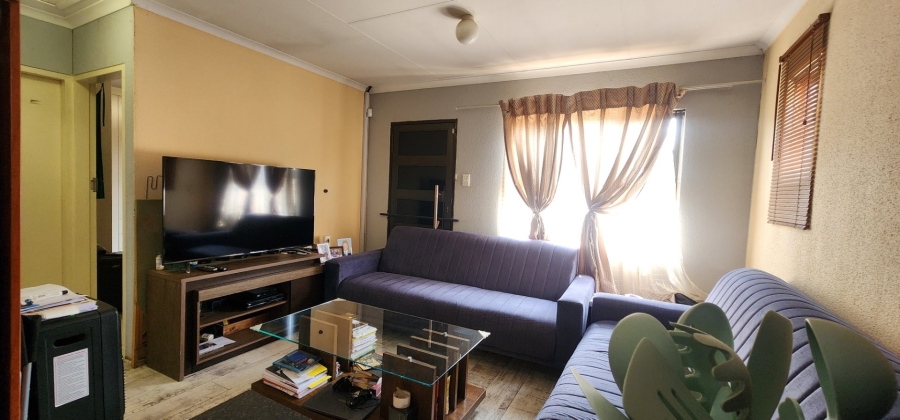 2 Bedroom Property for Sale in Sky City Gauteng