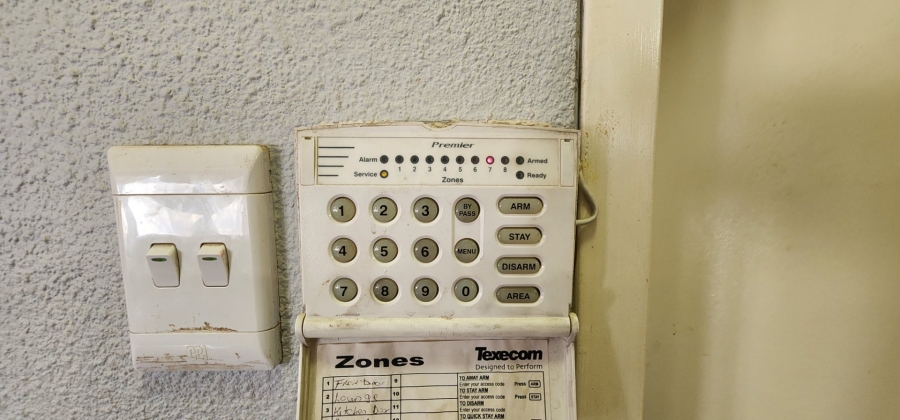 2 Bedroom Property for Sale in Sky City Gauteng