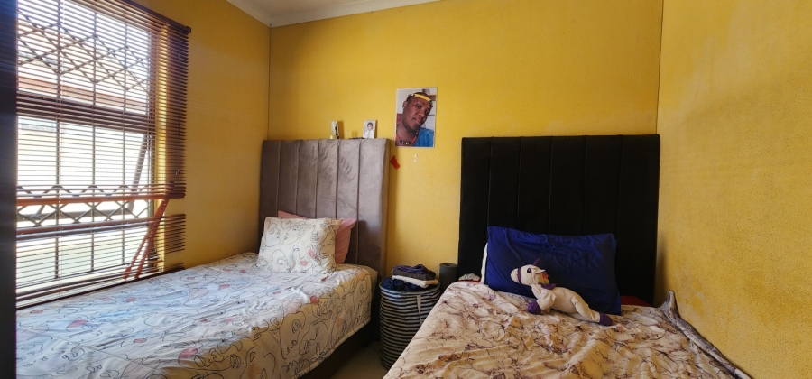 2 Bedroom Property for Sale in Sky City Gauteng