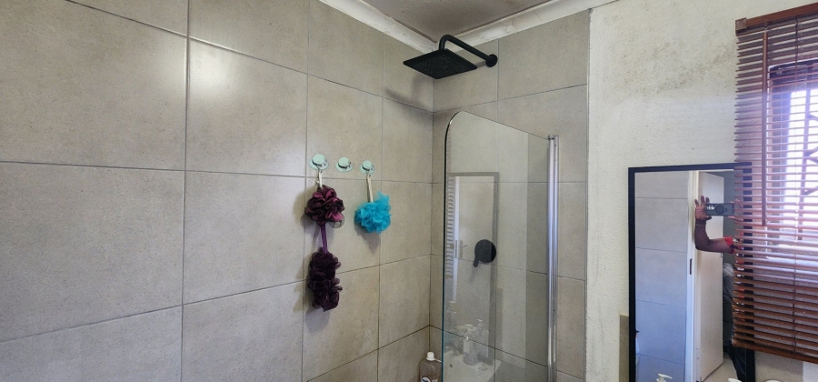 2 Bedroom Property for Sale in Sky City Gauteng