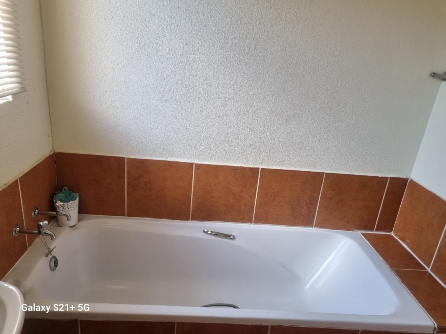3 Bedroom Property for Sale in Soshanguve AA Gauteng