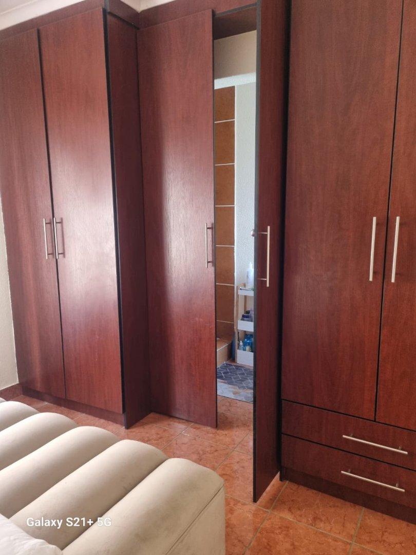 3 Bedroom Property for Sale in Soshanguve AA Gauteng