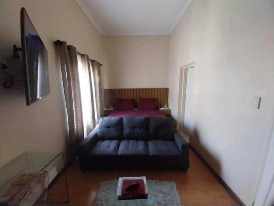 2 Bedroom Property for Sale in Eastleigh Ridge Gauteng