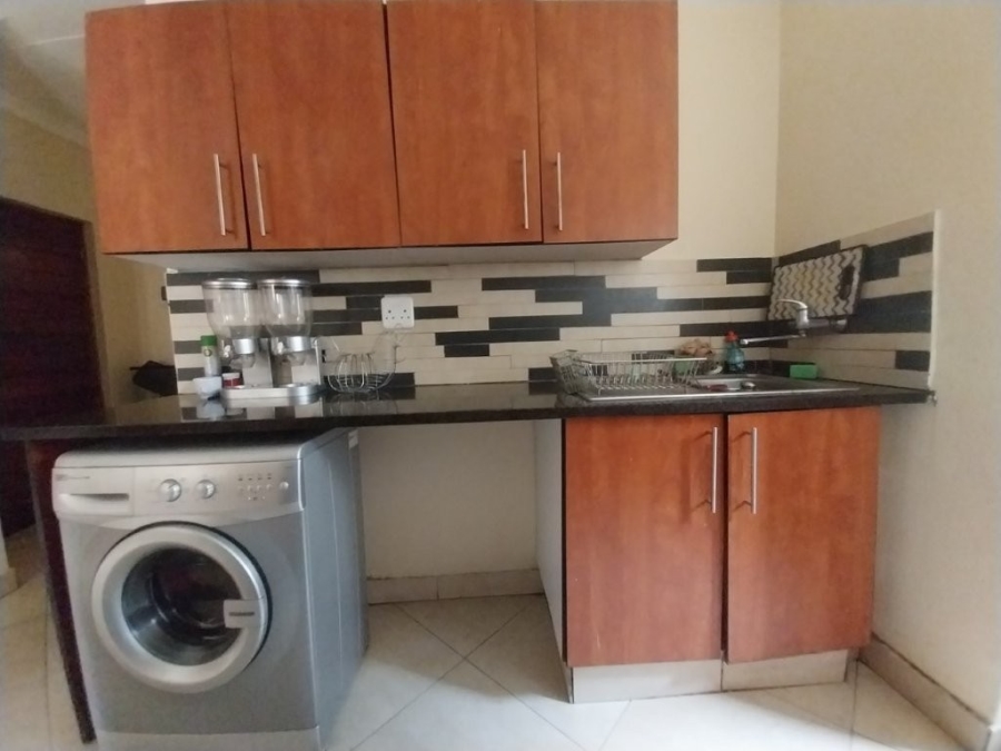 2 Bedroom Property for Sale in Eastleigh Ridge Gauteng
