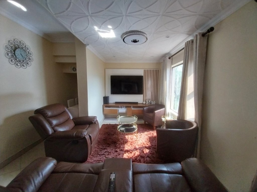2 Bedroom Property for Sale in Eastleigh Ridge Gauteng