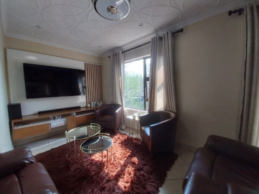 2 Bedroom Property for Sale in Eastleigh Ridge Gauteng