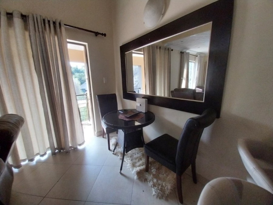 2 Bedroom Property for Sale in Eastleigh Ridge Gauteng