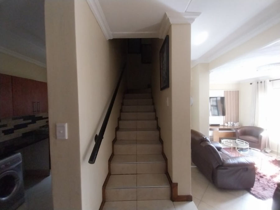 2 Bedroom Property for Sale in Eastleigh Ridge Gauteng
