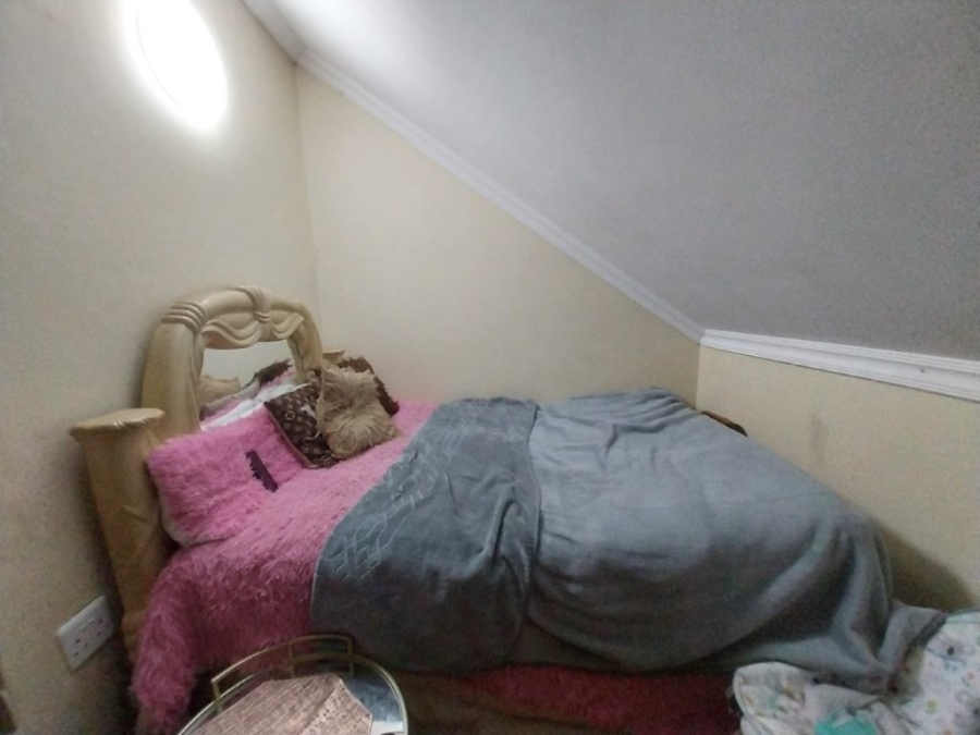 2 Bedroom Property for Sale in Eastleigh Ridge Gauteng