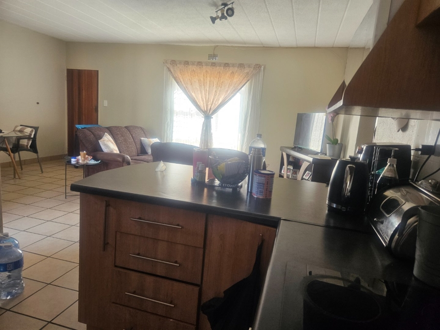 To Let 2 Bedroom Property for Rent in Brentwood Park AH Gauteng