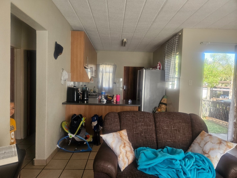 To Let 2 Bedroom Property for Rent in Brentwood Park AH Gauteng