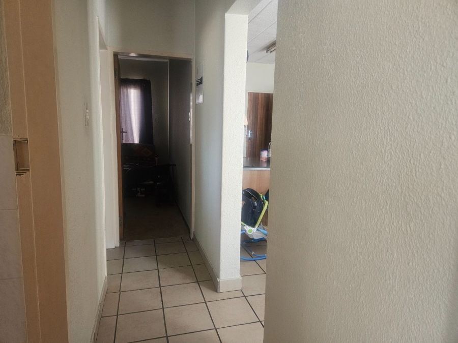 To Let 2 Bedroom Property for Rent in Brentwood Park AH Gauteng