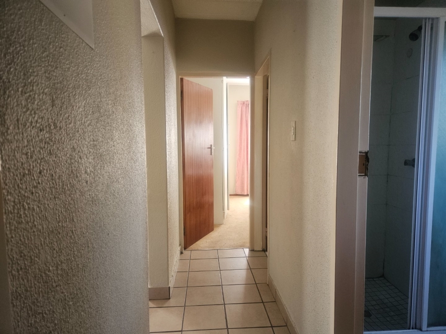 To Let 2 Bedroom Property for Rent in Brentwood Park AH Gauteng