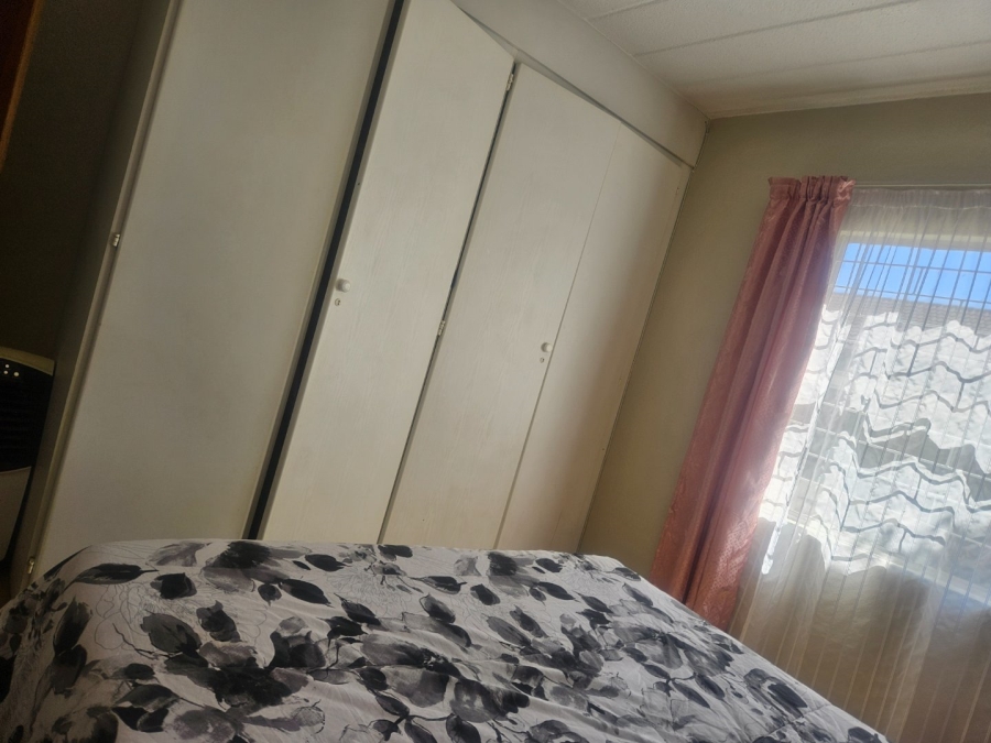 To Let 2 Bedroom Property for Rent in Brentwood Park AH Gauteng