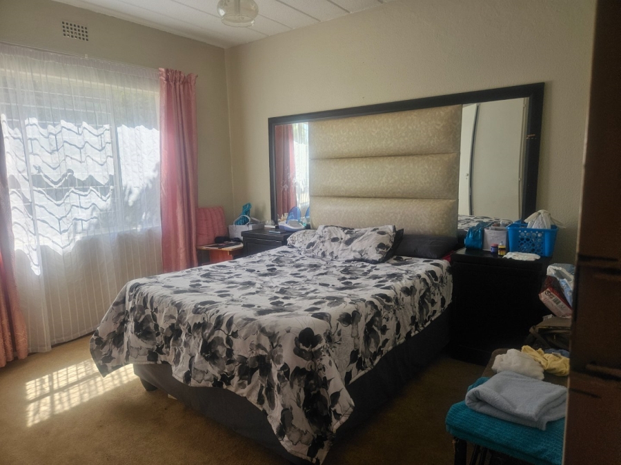 To Let 2 Bedroom Property for Rent in Brentwood Park AH Gauteng