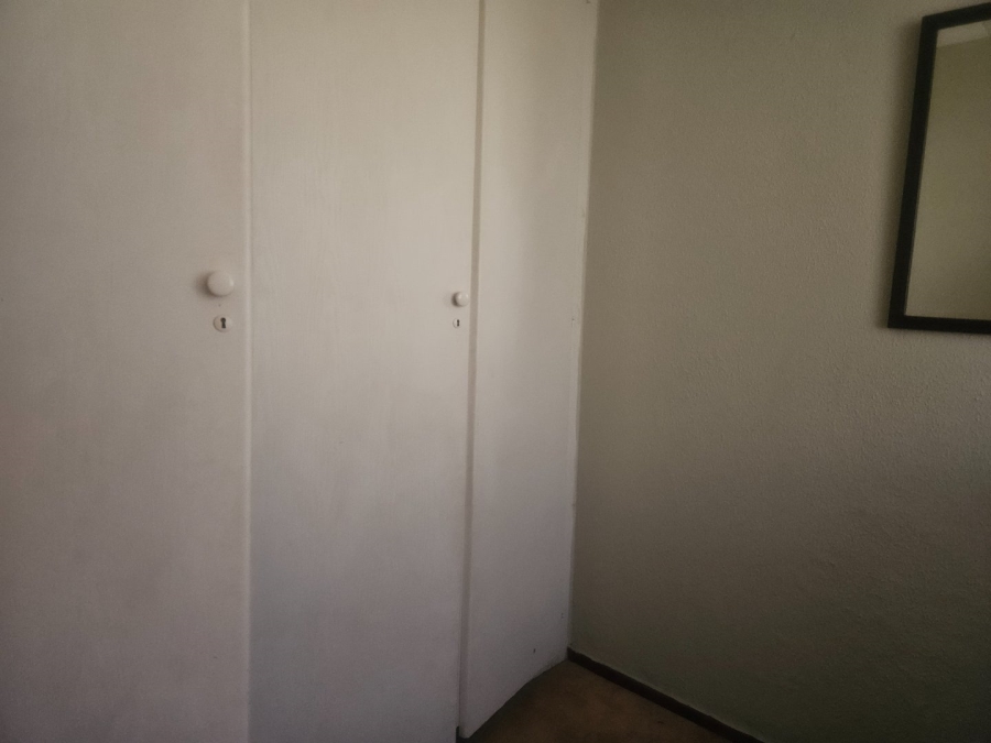 To Let 2 Bedroom Property for Rent in Brentwood Park AH Gauteng