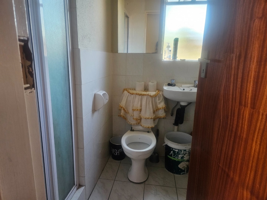 To Let 2 Bedroom Property for Rent in Brentwood Park AH Gauteng