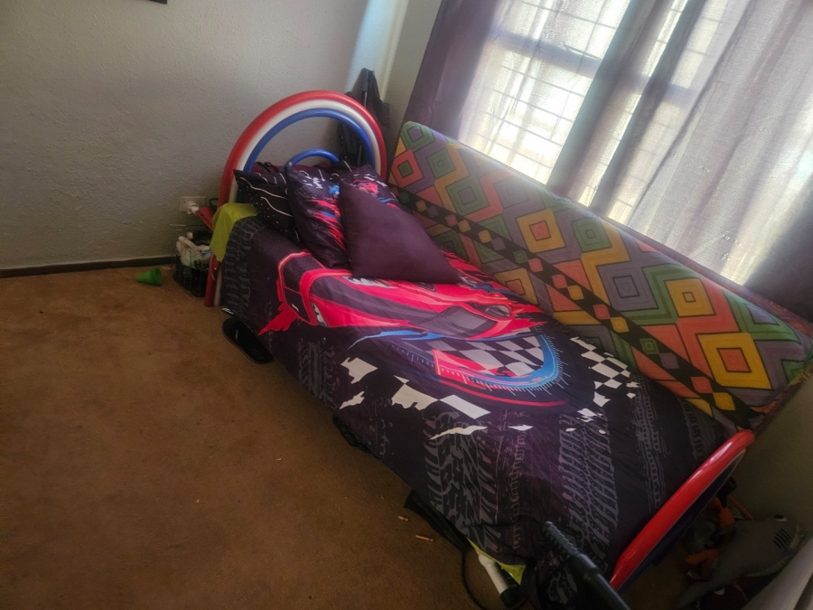 To Let 2 Bedroom Property for Rent in Brentwood Park AH Gauteng