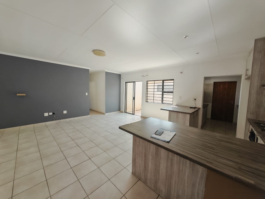 3 Bedroom Property for Sale in Brentwood Park AH Gauteng